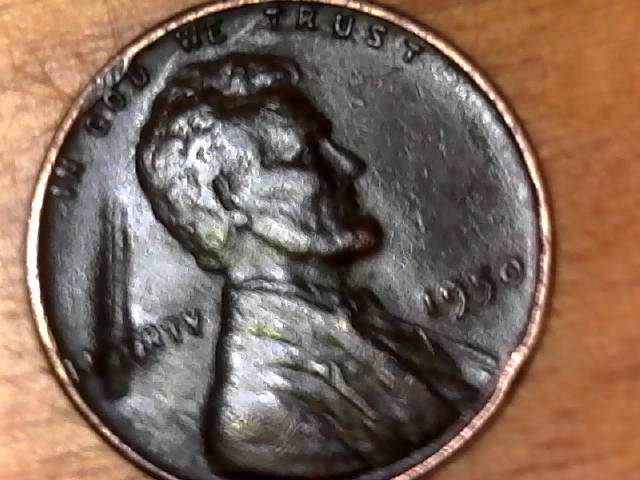 1950-Penny-Die-Chip?